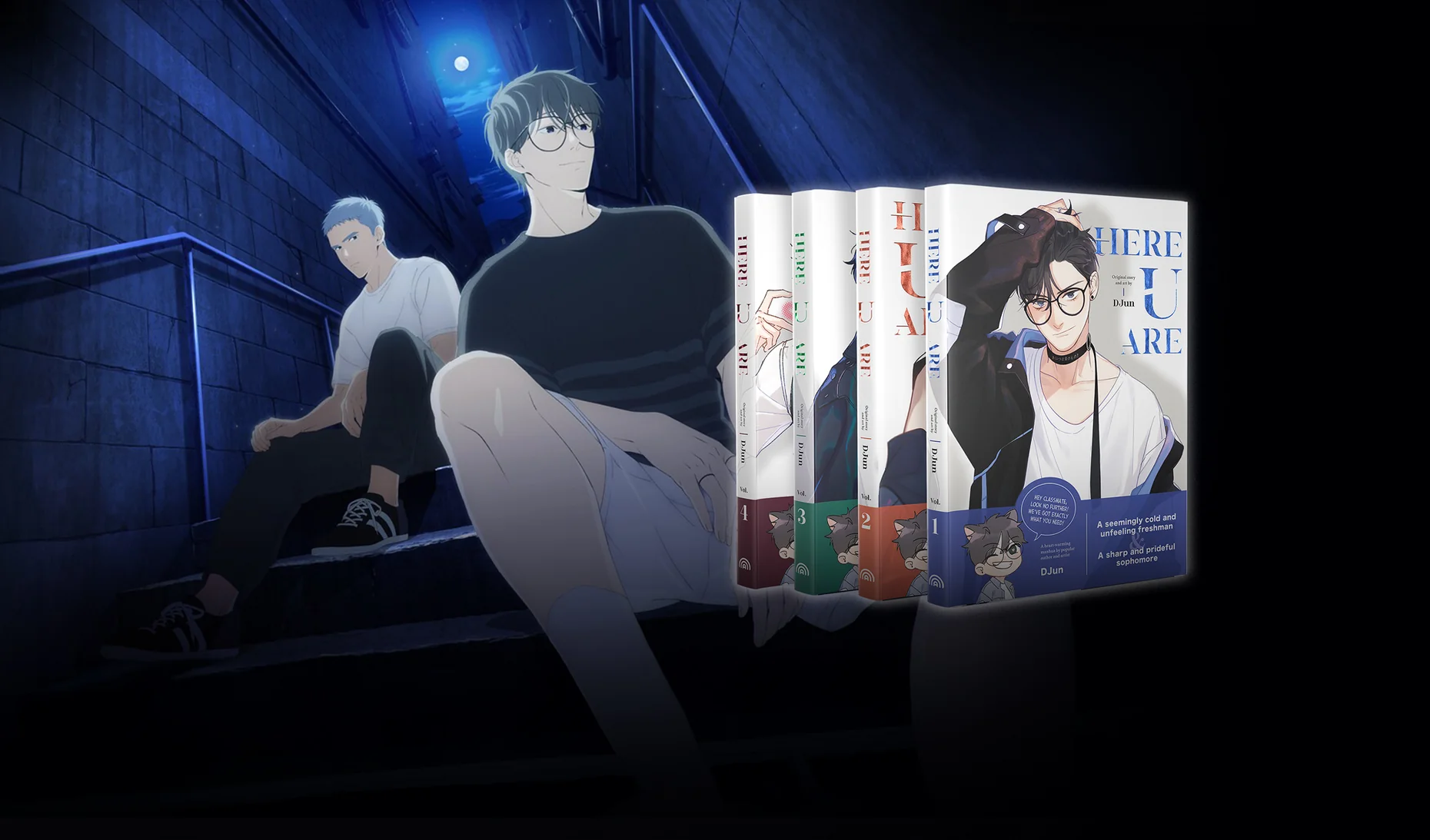 Where Tropical Style Meets Legends